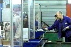 FOTOS (299) � IMAGEN FOTOGRAFIA